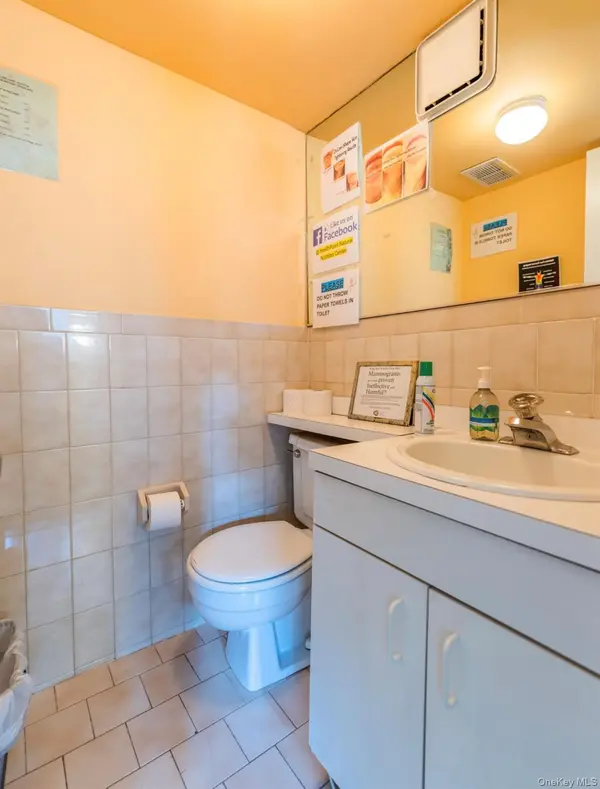 122-15 25th RD #CF3, Flushing, NY 11354