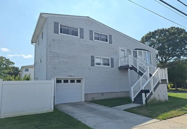 173 Cedar ST, Freeport, NY 11520