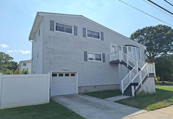 173 Cedar ST, Freeport, NY 11520
