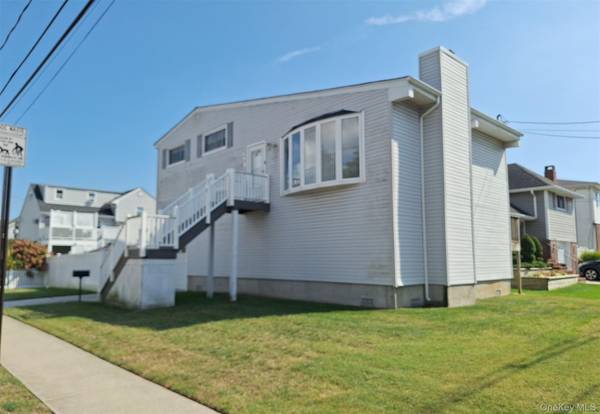 173 Cedar ST, Freeport, NY 11520