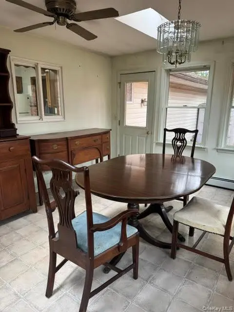 180 West ST, Warwick, NY 10990
