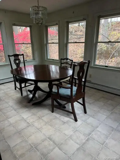 180 West ST, Warwick, NY 10990