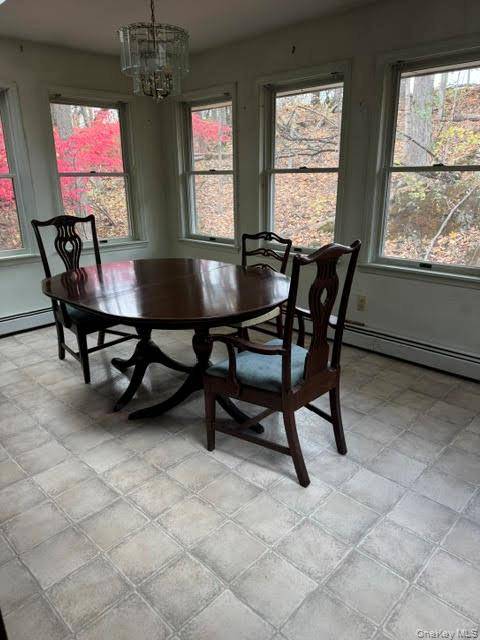 180 West ST, Warwick, NY 10990