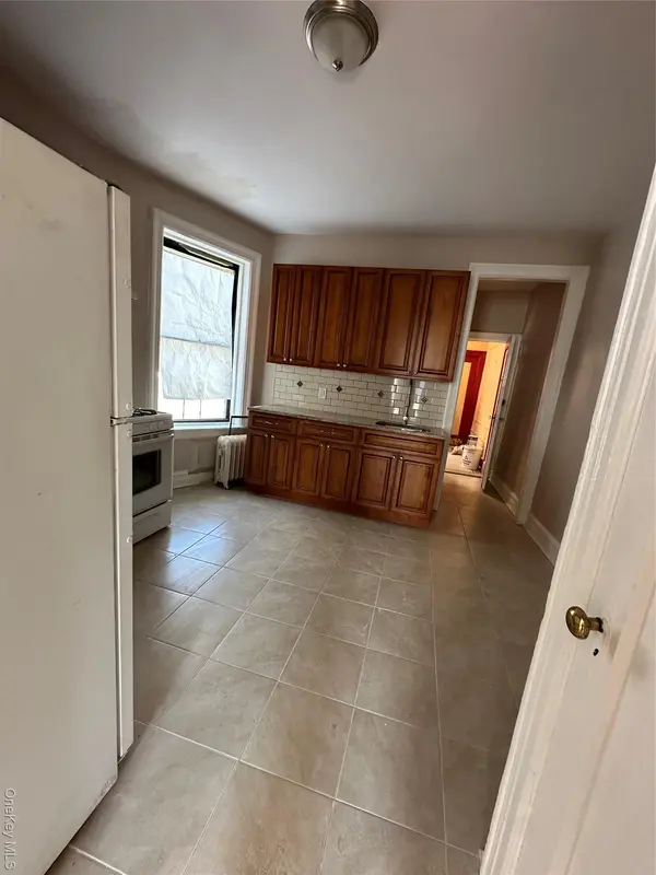 596 Wyona Street, Brooklyn, NY 11207