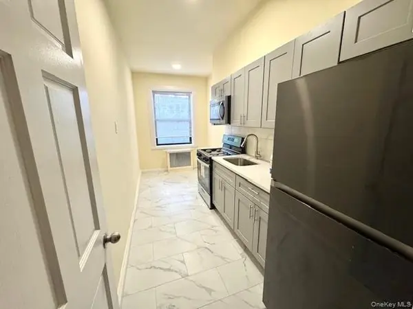 45-47 43 ST, Sunnyside, NY 11104