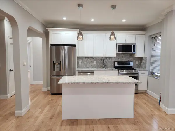111-50 75th RD #A54, Forest Hills, NY 11375
