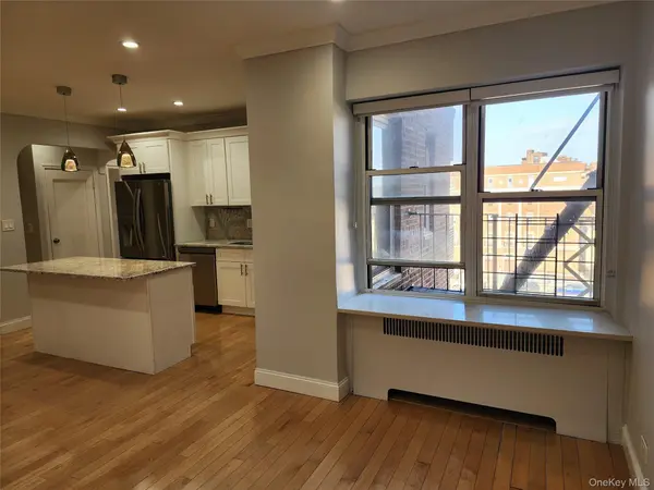 111-50 75th RD #A54, Forest Hills, NY 11375
