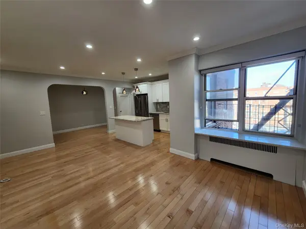 111-50 75th RD #A54, Forest Hills, NY 11375