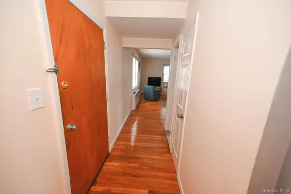 8223 Caldwell AVE, Middle Village, NY 11379