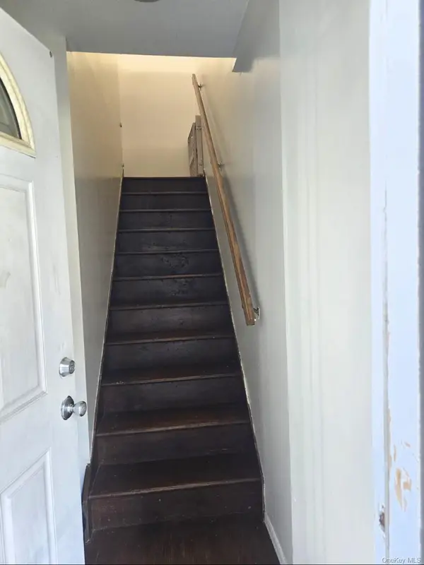 14217 135th AVE, South Ozone Park, NY 11436