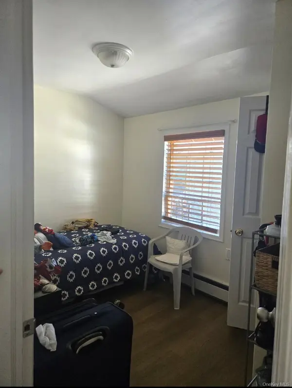 14217 135th AVE, South Ozone Park, NY 11436