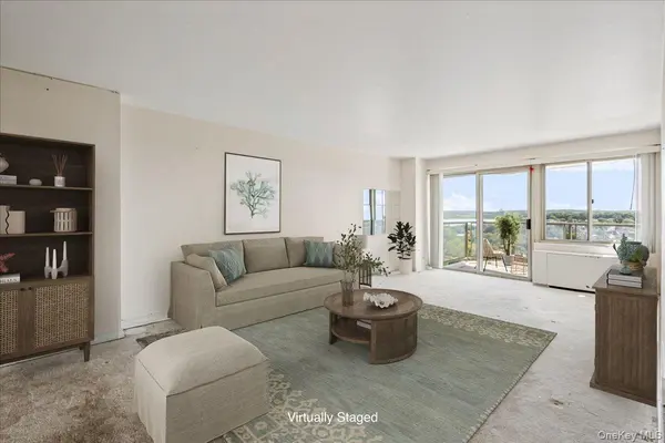 18-15 215th ST #15B, Bayside, NY 11360
