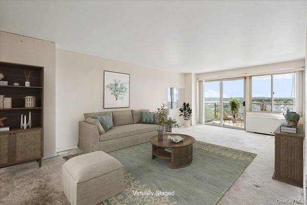 18-15 215th ST #15B, Bayside, NY 11360