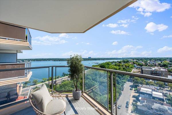 18-15 215th ST #15B, Bayside, NY 11360