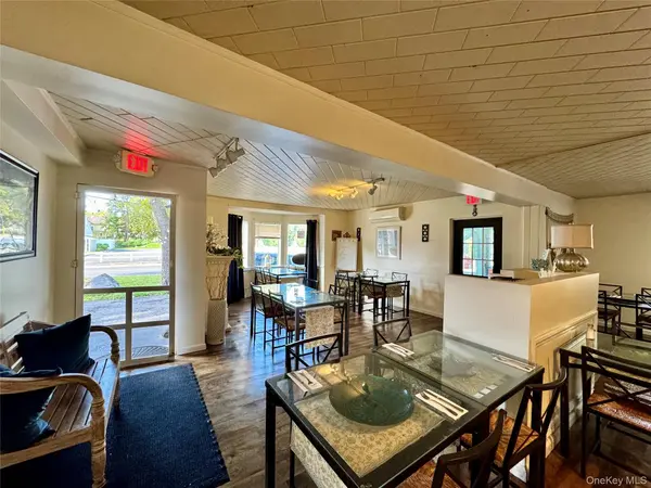 749 Mount Sinai Coram RD, Mount Sinai, NY 11766