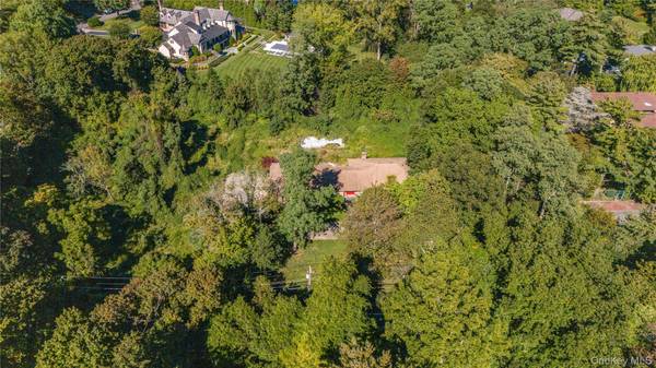 169 Middle Neck RD, Sands Point, NY 11050