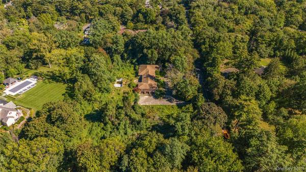 169 Middle Neck RD, Sands Point, NY 11050