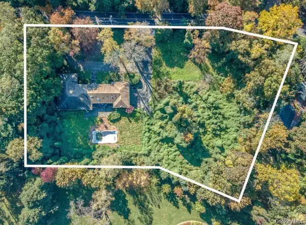 169 Middle Neck RD, Sands Point, NY 11050