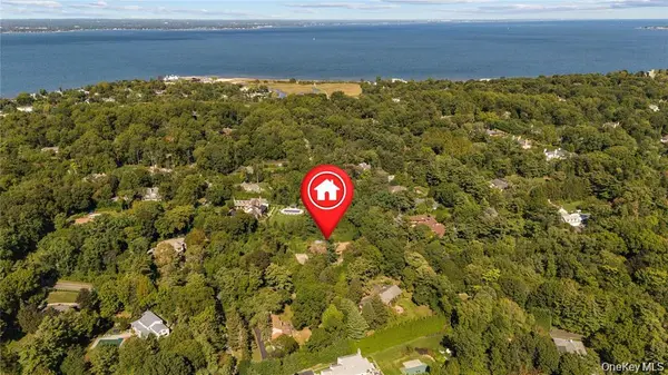 169 Middle Neck RD, Sands Point, NY 11050