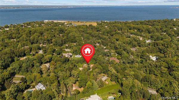 169 Middle Neck RD, Sands Point, NY 11050
