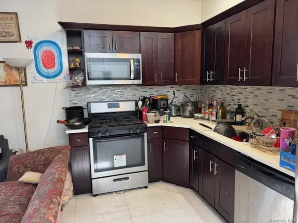 186 Howard AVE, Brooklyn, NY 11233