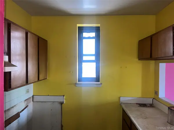 18 E 132nd ST #3A, New York (manhattan), NY 10037