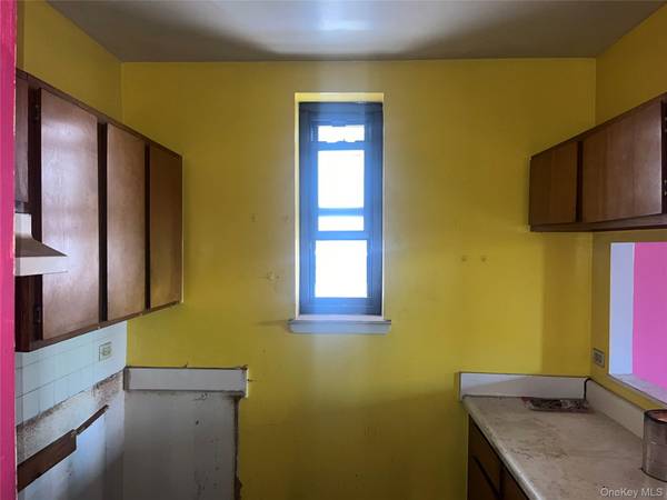 18 E 132nd ST #3A, New York (manhattan), NY 10037