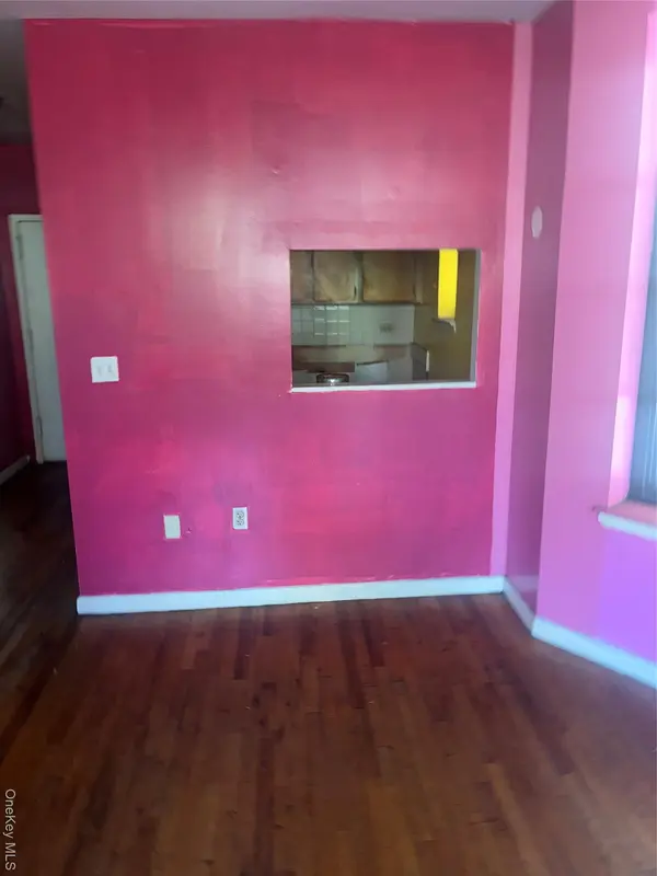 18 E 132nd ST #3A, New York (manhattan), NY 10037