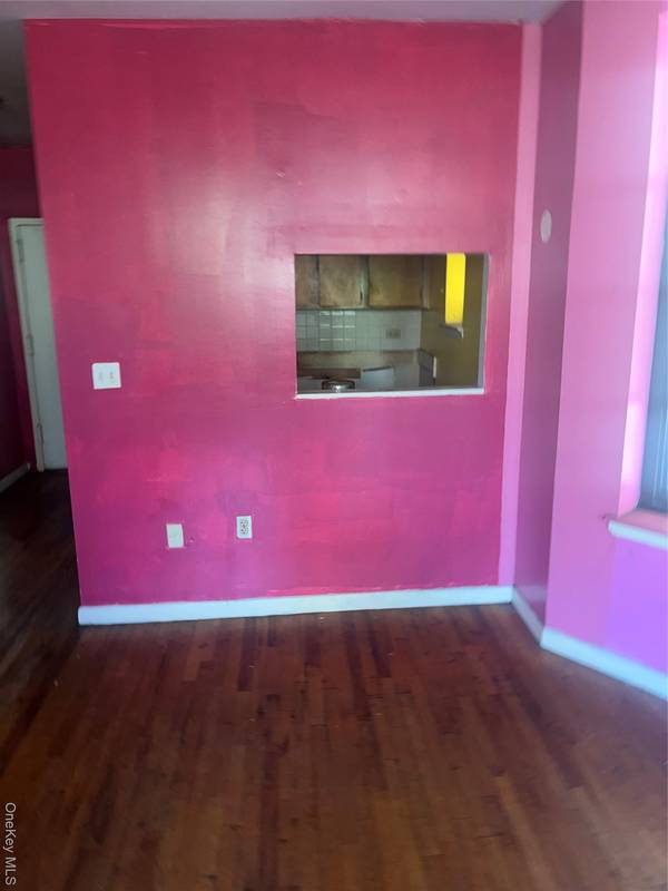 18 E 132nd ST #3A, New York (manhattan), NY 10037