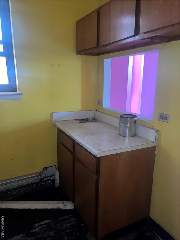 18 E 132nd ST #3A, New York (manhattan), NY 10037