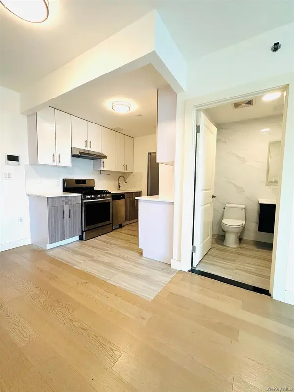 62-98 Woodhaven Blvd #6F, Rego Park, NY 11374
