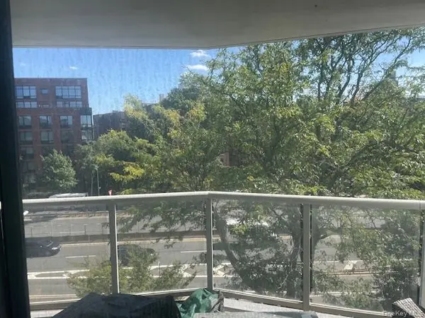 3333 Henry Hudson Pkwy #5T, Bronx, NY 10463