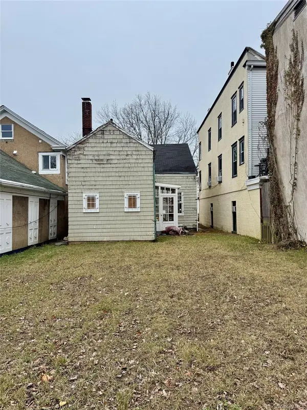 425 Main, Greenport, NY 11944