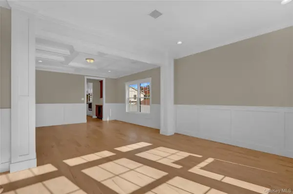 1540 Spring Street, East Meadow, NY 11554