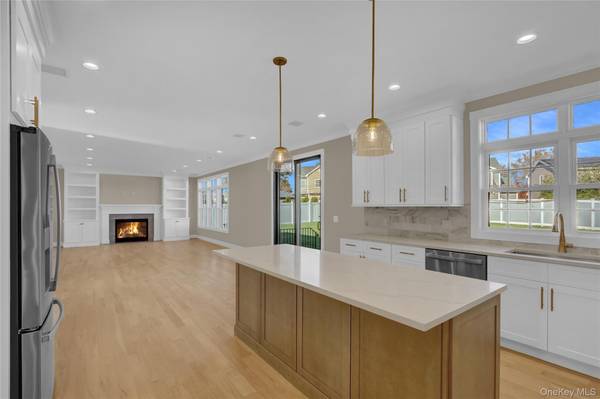 1540 Spring Street, East Meadow, NY 11554