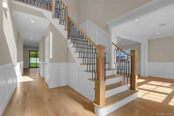 1540 Spring Street, East Meadow, NY 11554