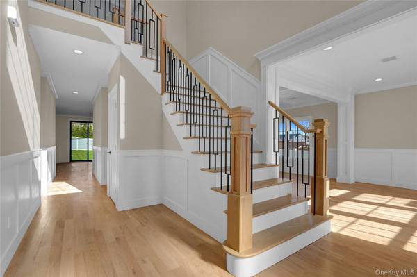 1540 Spring Street, East Meadow, NY 11554