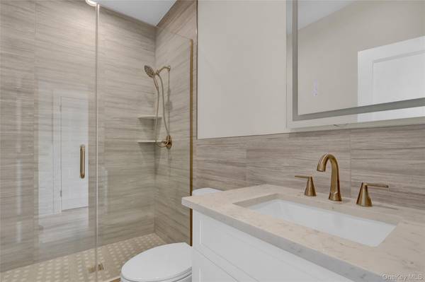 1540 Spring Street, East Meadow, NY 11554