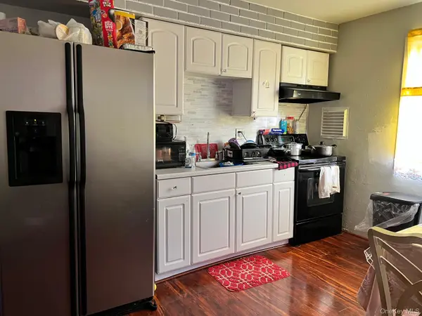 120 Lockwood AVE, Huntington, NY 11746