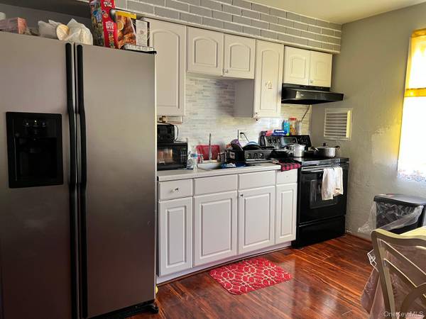 120 Lockwood AVE, Huntington, NY 11746