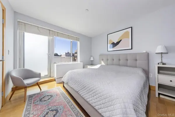152 E 118th ST #7P, New York (manhattan), NY 10035