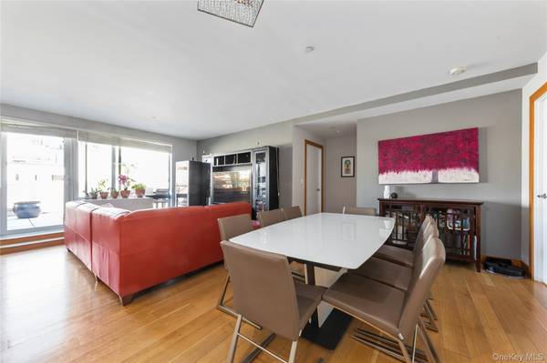 152 E 118th ST #7P, New York (manhattan), NY 10035
