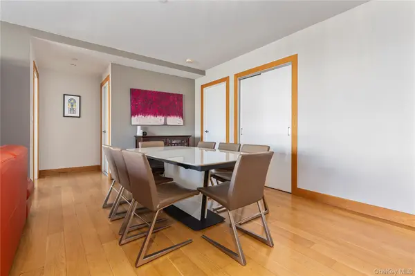 152 E 118th ST #7P, New York (manhattan), NY 10035