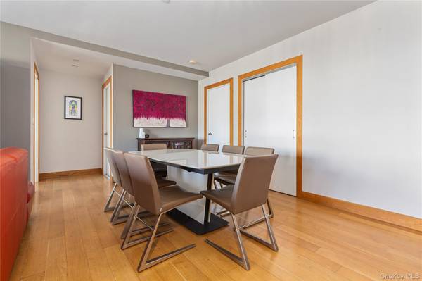 152 E 118th ST #7P, New York (manhattan), NY 10035