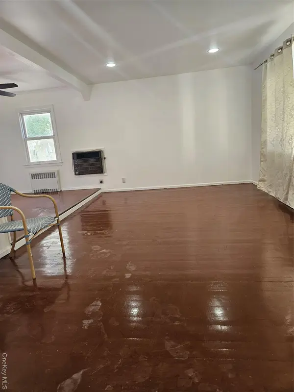 16818 144th TER, Jamaica, NY 11434