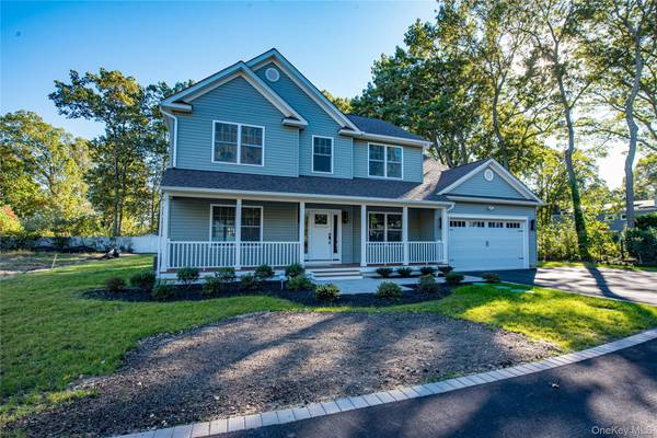 176 Southern BLVD, Nesconset, NY 11767