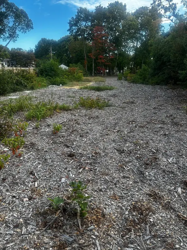 0 Joshuas Path, Central Islip, NY 11722
