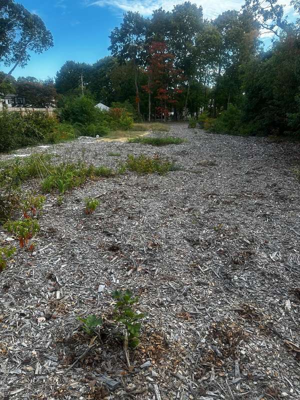0 Joshuas Path, Central Islip, NY 11722