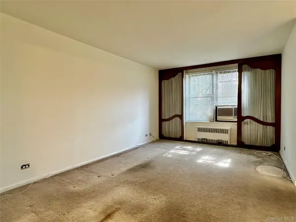 83-77 Woodhaven BLVD #2A, Woodhaven, NY 11421