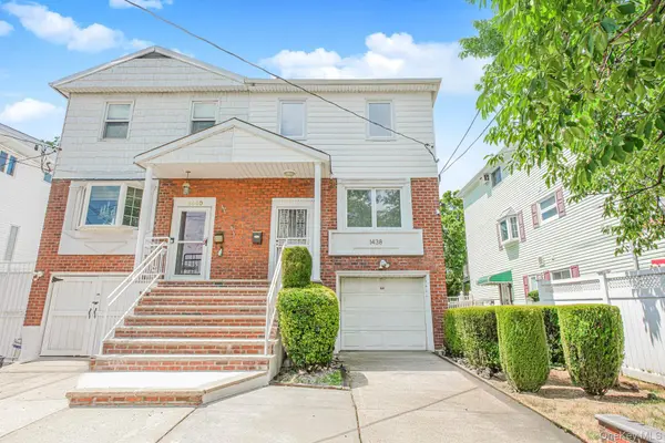 1438 E 70th ST, Brooklyn, NY 11234